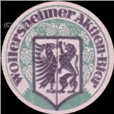 nideggenwollersheim (4).jpg